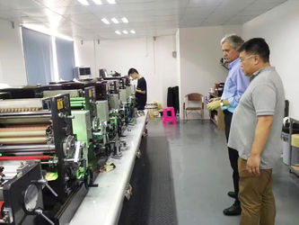 Китай Shenzhen Shenfeixiang Planning  Co., Ltd. Направление компании