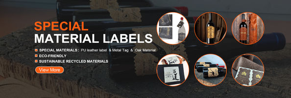 качество Печать этикеток сигар завод