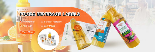 качество Печать этикеток сигар завод