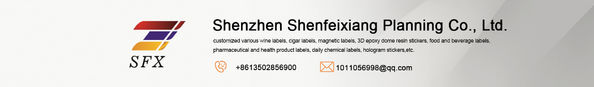 Китай Shenzhen Shenfeixiang Planning  Co., Ltd. Направление компании