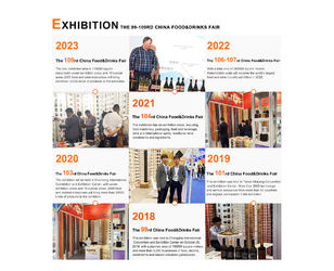 Китай Shenzhen Shenfeixiang Planning  Co., Ltd. Направление компании