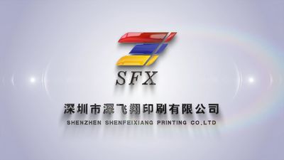 Китай Shenzhen Shenfeixiang Planning  Co., Ltd. Направление компании