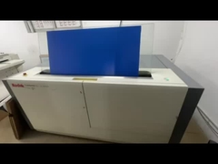 Вступительное видео о компании