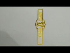 маркировка сигар