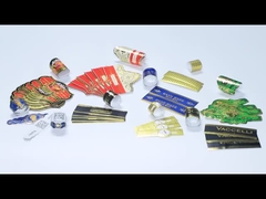 маркировка сигар