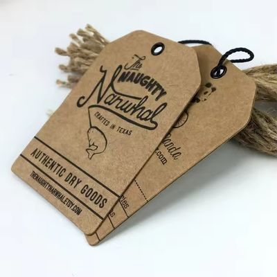 Купить Нагрузки на одежду для брендинга online manufacture