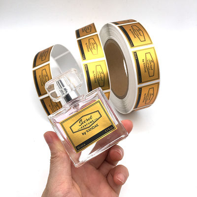 Купить Наклейки на логотипы online manufacture