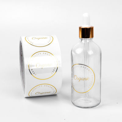 Купить Наклейка на пластиковые бутылки online manufacture