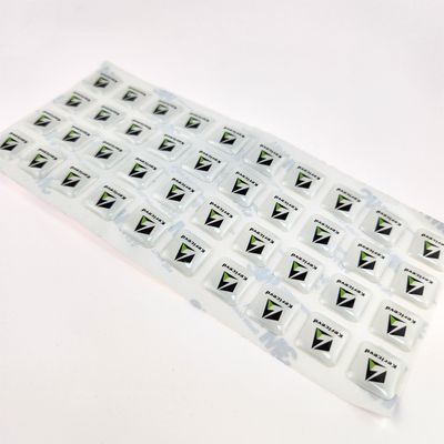 Купить 3D эпоксидные наклейки Купол наклейки виниловые наклейки online manufacture