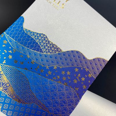 Купить Наклейки с информацией об ингредиентах для винных бутылок - самоклеющие этикетки для винных бутылок online manufacture