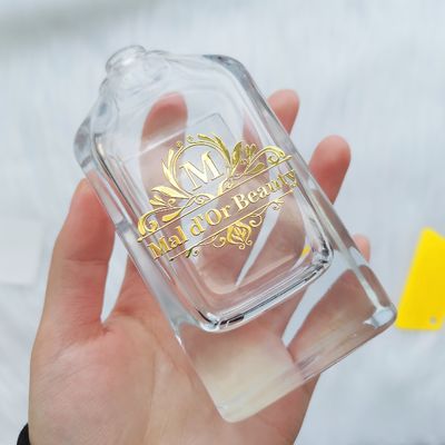 Хорошая цена Прозрачные наклейки для свечей онлайн
