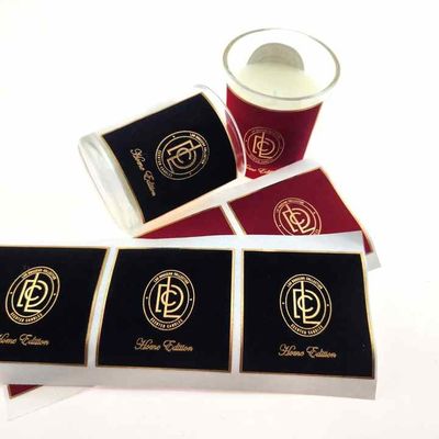 Хорошая цена Вельветные свечи для печати аромата Luxury Private Label Стеклянные бутылки онлайн