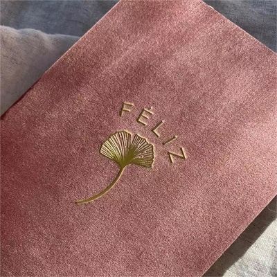 Хорошая цена Напечатанная по заказу визитная карточка, печатаемая из бархатного черного лебедя. Спасибо за приглашение на свадьбу. онлайн