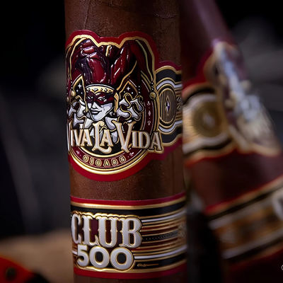 Хорошая цена ISO9001 Certified Customized Logo Personalized Cigar Label and Cigar Band Sticker with Gold Foil Embossing онлайн