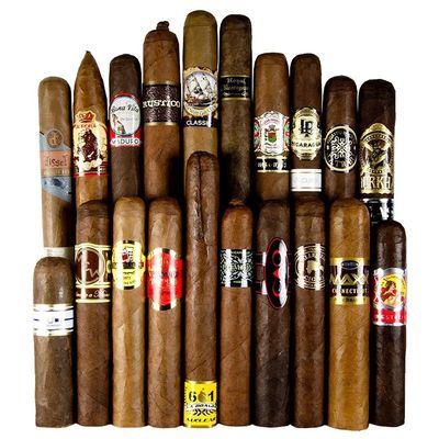 Хорошая цена ISO9001 Certified Anti-Counterfeit Embossed Cigar Label and Band with Customized Hot Stamping онлайн