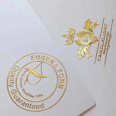 Имя