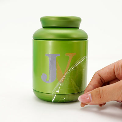 Имя