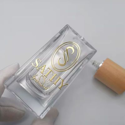 Имя