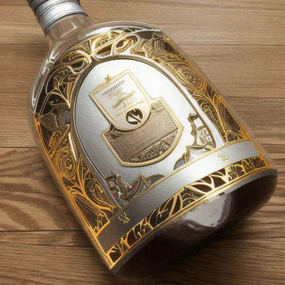 Имя