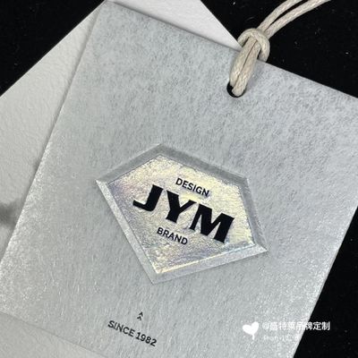 Имя