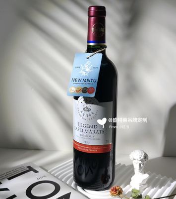 Имя