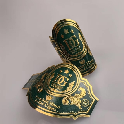 Имя